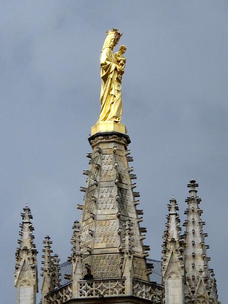 Aquitanien (573).jpg